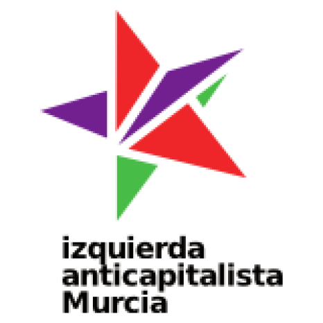Izquierda Anticapitalista Murcia