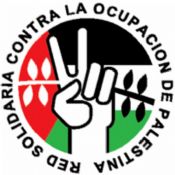 Red Solidaria Contra la Ocupación Palestina